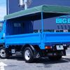 mitsubishi-fuso canter 2016 CFJ0134043 image 10
