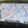 jeep renegade 2017 -CHRYSLER--Jeep Renegade ABA-BU14--1C4BU0000HPE99101---CHRYSLER--Jeep Renegade ABA-BU14--1C4BU0000HPE99101- image 6