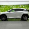 lexus rx 2017 quick_quick_DBA-AGL25W_AGL25-0006569 image 2