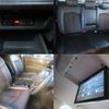 nissan elgrand 2014 quick_quick_PE52_PE52-051187 image 3