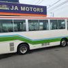 hino liesse 2000 quick_quick_RX4JFEA_RX4JFE40444 image 12