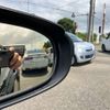 lexus rc 2017 CFJ1197062 image 24