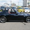 mazda roadster 2018 -MAZDA--Roadster DBA-NDERC--NDERC-200527---MAZDA--Roadster DBA-NDERC--NDERC-200527- image 5