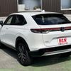 honda vezel 2021 -HONDA--VEZEL 6AA-RV5--RV5-1022616---HONDA--VEZEL 6AA-RV5--RV5-1022616- image 9