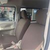 mitsubishi minicab-van 2025 -MITSUBISHI 【岡山 480ﾜ3834】--Minicab Van DS17V--DS17V-891684---MITSUBISHI 【岡山 480ﾜ3834】--Minicab Van DS17V--DS17V-891684- image 19