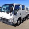 isuzu elf-truck 2017 quick_quick_TPG-NJR85A_NJR85-7062345 image 1