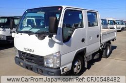 isuzu elf-truck 2017 quick_quick_TPG-NJR85A_NJR85-7062345