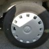 suzuki every 2010 CFJ1664803 image 23