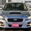 subaru levorg 2016 -SUBARU--Levorg VM4--082744---SUBARU--Levorg VM4--082744- image 15