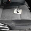 nissan caravan-van 2013 -NISSAN--Caravan Van CBF-VR2E26--VR2E26-013063---NISSAN--Caravan Van CBF-VR2E26--VR2E26-013063- image 13