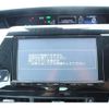 toyota mirai 2015 -TOYOTA--MIRAI ZBA-JPD10--JPD10-0001271---TOYOTA--MIRAI ZBA-JPD10--JPD10-0001271- image 2