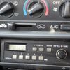 honda acty-truck 2000 CFJ1657686 image 13