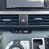 toyota sienta 2019 -TOYOTA--Sienta DBA-NSP170G--NSP170-7203040---TOYOTA--Sienta DBA-NSP170G--NSP170-7203040- image 10