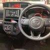 toyota roomy 2022 -TOYOTA--Roomy 5BA-M910A--M910A-0125469---TOYOTA--Roomy 5BA-M910A--M910A-0125469- image 15