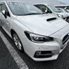 subaru levorg 2016 -SUBARU--Levorg DBA-VM4--VM4-068936---SUBARU--Levorg DBA-VM4--VM4-068936- image 20