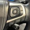 toyota harrier 2015 -TOYOTA--Harrier DBA-ZSU60W--ZSU60-0056904---TOYOTA--Harrier DBA-ZSU60W--ZSU60-0056904- image 7