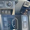 toyota hiace-van 2025 quick_quick_3DF-GDH206V_GDH206-1115748 image 16