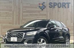 audi q2 2018 quick_quick_ABA-GACHZ_WAUZZZGA9JA047147