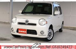 daihatsu mira-cocoa 2012 -DAIHATSU--Mira Cocoa L675S--L675S-0113989---DAIHATSU--Mira Cocoa L675S--L675S-0113989-