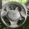 toyota c-hr 2017 quick_quick_ZYX10_ZYX10-2078822 image 13