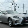 lexus is 2017 quick_quick_AVE30_AVE30-5063502 image 14