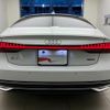 audi a7-sportback 2021 quick_quick_3CA-F2DFBS_WAUZZZF25LN057924 image 4