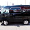 subaru sambar-dias-wagon 2008 -SUBARU 【岐阜 580ﾄ1265】--Samber Dias Wagon ABA-TW2--TW2-29245---SUBARU 【岐阜 580ﾄ1265】--Samber Dias Wagon ABA-TW2--TW2-29245- image 44