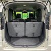 suzuki spacia 2017 CFJ1821153 image 11