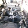 mitsubishi-fuso canter 2018 CFJ1778604 image 20
