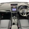subaru forester 2016 -SUBARU--Forester DBA-SJ5--SJ5-095315---SUBARU--Forester DBA-SJ5--SJ5-095315- image 17
