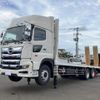 hino profia 2025 CFJ1603986 image 1
