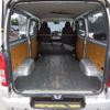 toyota hiace-van 2020 -TOYOTA--Hiace Van QDF-GDH201V--GDH201-1041183---TOYOTA--Hiace Van QDF-GDH201V--GDH201-1041183- image 6