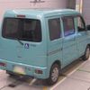 daihatsu hijet-van 2019 -DAIHATSU--Hijet Van EBD-S321Vｶｲ--S321V-0420177---DAIHATSU--Hijet Van EBD-S321Vｶｲ--S321V-0420177- image 2