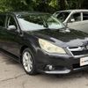 subaru legacy-touring-wagon 2013 -SUBARU--Legacy Wagon DBA-BRM--BRM-015300---SUBARU--Legacy Wagon DBA-BRM--BRM-015300- image 5