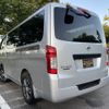 nissan caravan-van 2015 -NISSAN--Caravan Van LDF-VW6E26--VW6E26-015082---NISSAN--Caravan Van LDF-VW6E26--VW6E26-015082- image 2