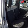 suzuki carry-truck 2006 -SUZUKI 【伊勢志摩 480ｱ8953】--Carry Truck DA63T--459319---SUZUKI 【伊勢志摩 480ｱ8953】--Carry Truck DA63T--459319- image 9