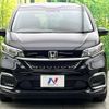 honda freed-hybrid 2022 quick_quick_GB7_GB7-3171358 image 15