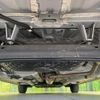 daihatsu move-canbus 2022 CFJ1723027 image 19