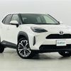 toyota yaris-cross 2022 -TOYOTA--Yaris Cross 5BA-MXPB10--MXPB10-2025090---TOYOTA--Yaris Cross 5BA-MXPB10--MXPB10-2025090- image 1
