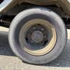 isuzu elf-truck 1992 CFJ1694456 image 43