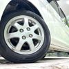 daihatsu tanto 2014 CFJ1809694 image 13