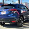 honda vezel 2017 quick_quick_RU3_RU3-1251278 image 9