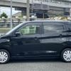 mitsubishi ek-wagon 2019 CFJ1555534 image 9