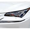 lexus nx 2018 -LEXUS--Lexus NX DBA-AGZ15--AGZ15-1007680---LEXUS--Lexus NX DBA-AGZ15--AGZ15-1007680- image 20