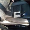 toyota harrier 2014 -TOYOTA 【豊田 341そ111】--Harrier AVU65W-0010480---TOYOTA 【豊田 341そ111】--Harrier AVU65W-0010480- image 9