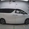 toyota vellfire 2020 -TOYOTA--Vellfire 3BA-AGH30W--AGH30-0325646---TOYOTA--Vellfire 3BA-AGH30W--AGH30-0325646- image 6