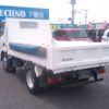 hino dutro 2010 quick_quick_BKG-XZU314T_XZU314-1002812 image 8