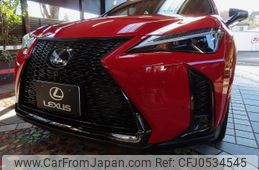 lexus ux 2022 -LEXUS--Lexus UX 6AA-MZAH15--MZAH15-2067087---LEXUS--Lexus UX 6AA-MZAH15--MZAH15-2067087-