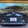 toyota c-hr 2017 -TOYOTA--C-HR DAA-ZYX10--ZYX10-2040144---TOYOTA--C-HR DAA-ZYX10--ZYX10-2040144- image 13