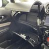 nissan note 2017 -NISSAN--Note DAA-HE12--HE12-051211---NISSAN--Note DAA-HE12--HE12-051211- image 7